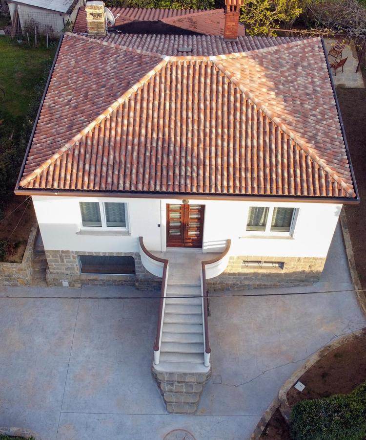 Beatrice By Locap Group Izola