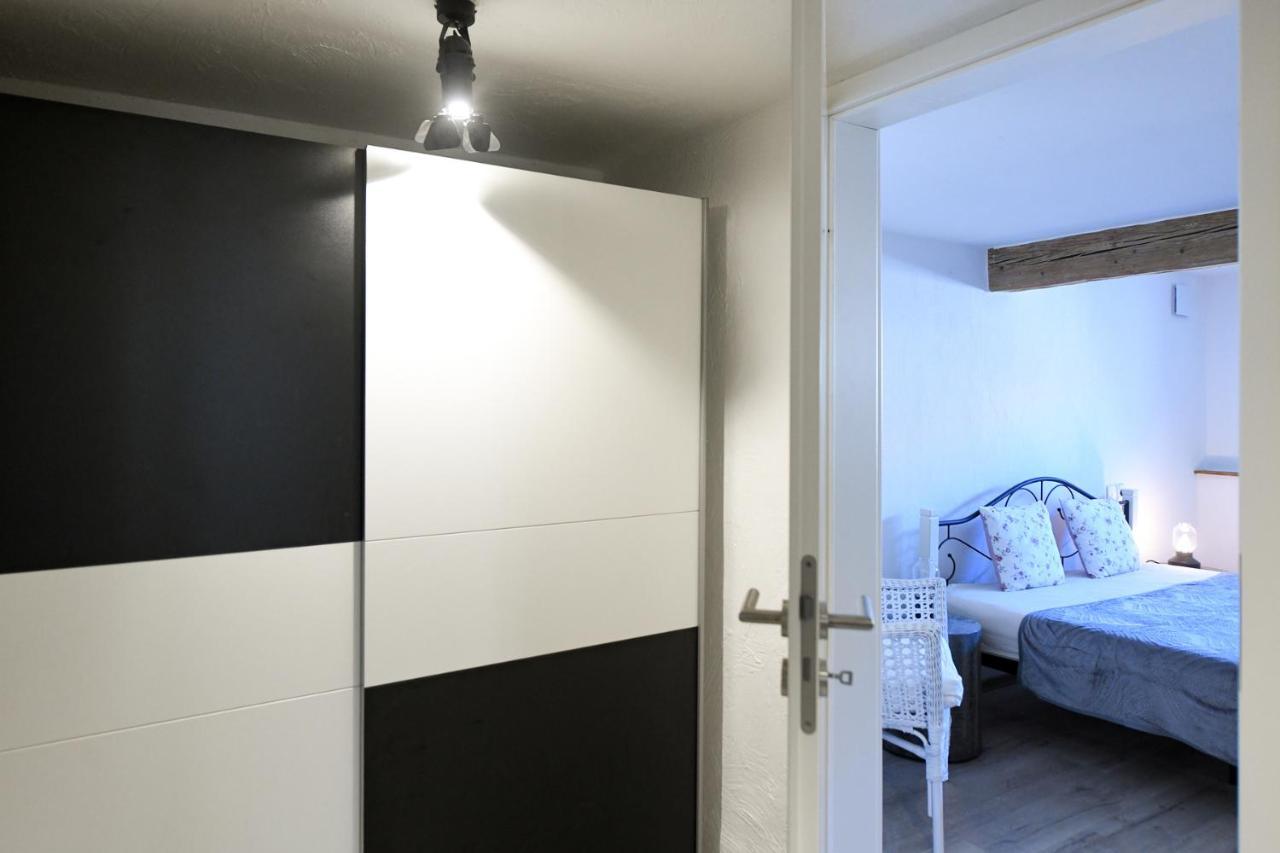 Apartment Beatrice By Locap Group