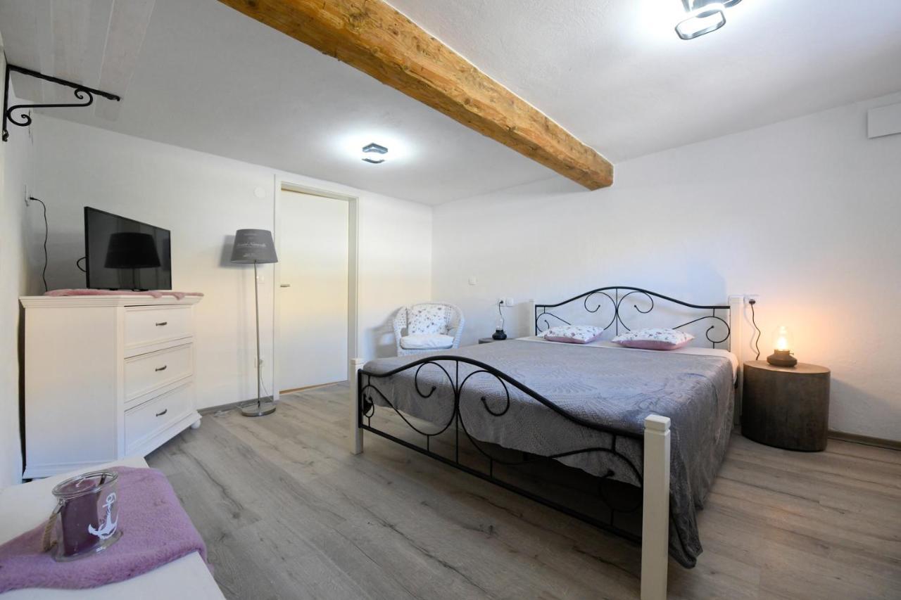 Beatrice By Locap Group Apartment Izola