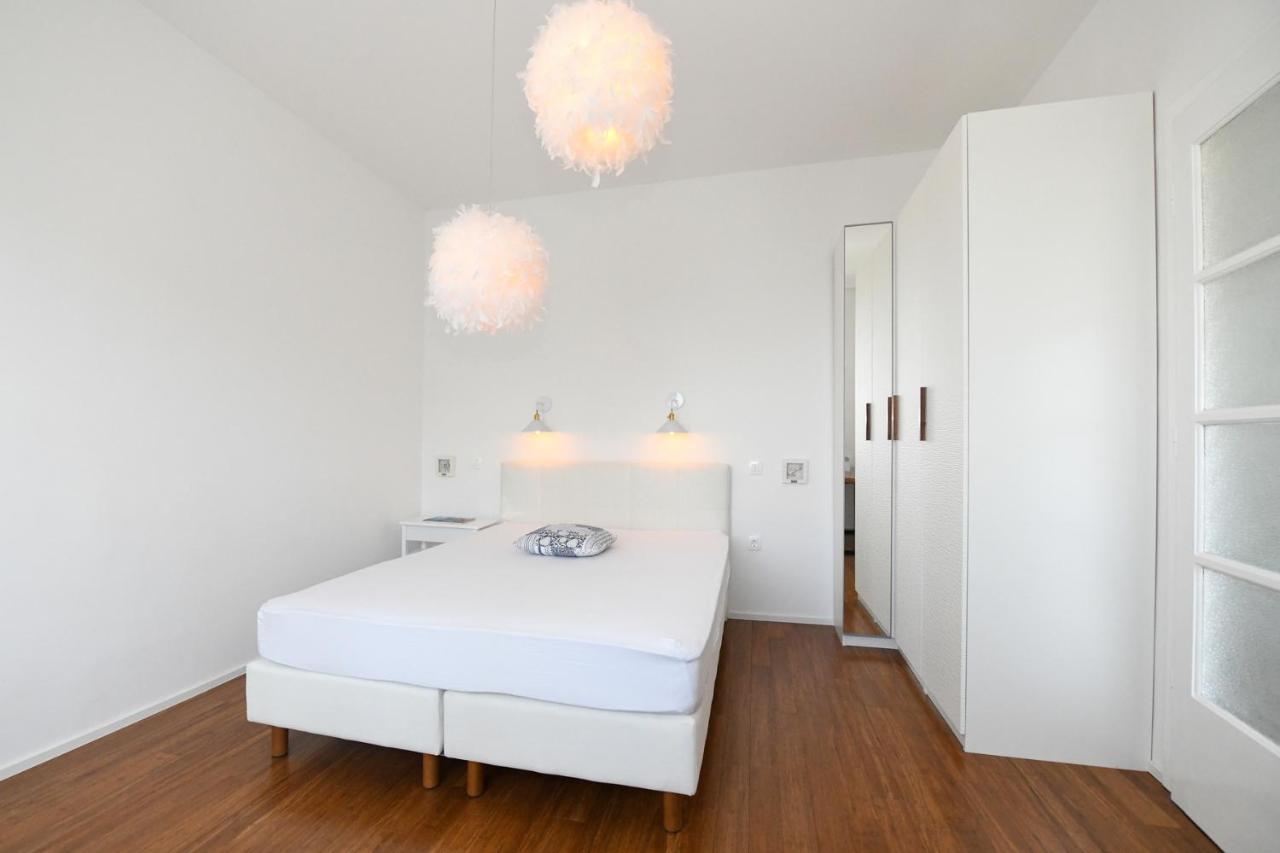 Beatrice By Locap Group *