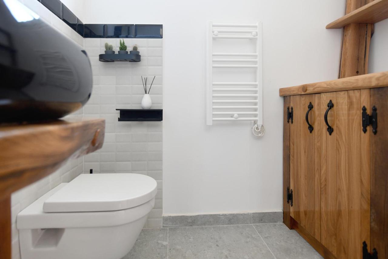 Apartment Beatrice By Locap Group