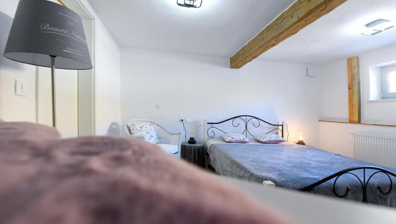 Beatrice By Locap Group Apartment Izola
