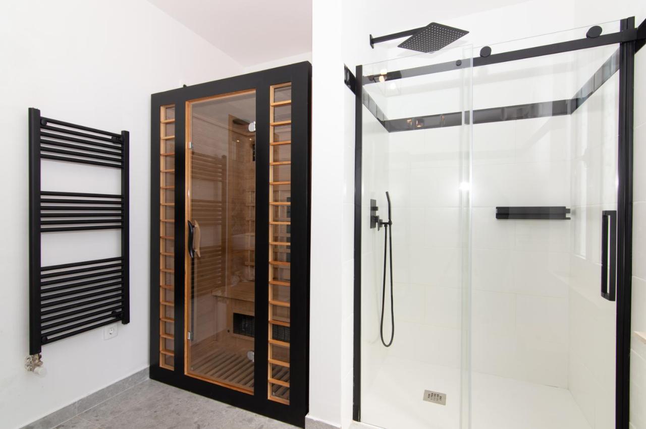 Apartment Beatrice By Locap Group *