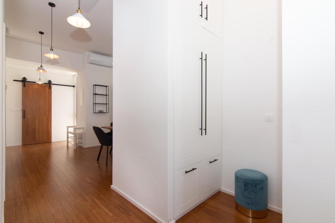 Beatrice By Locap Group *