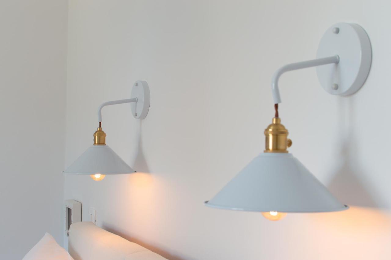 Apartment Beatrice By Locap Group Izola