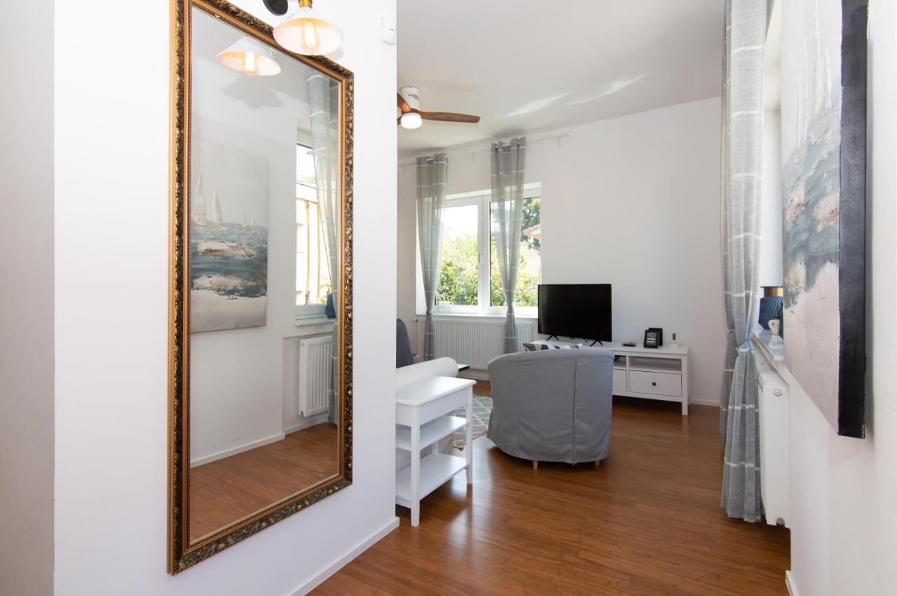 Apartment Beatrice By Locap Group *