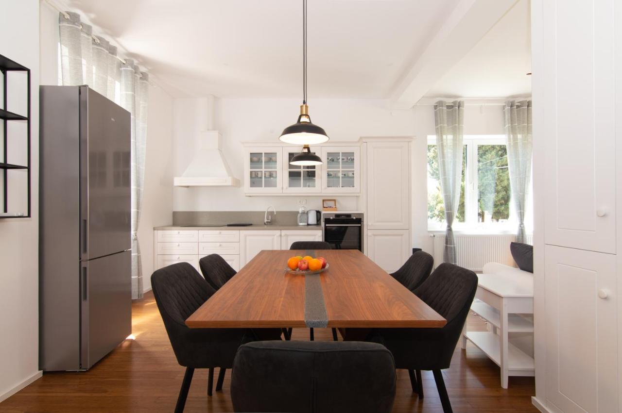 Beatrice By Locap Group