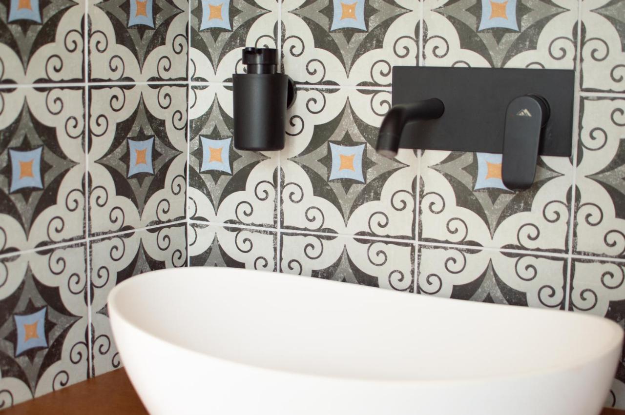 Apartment Beatrice By Locap Group Izola