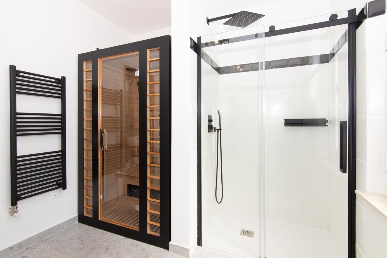 Beatrice By Locap Group Izola