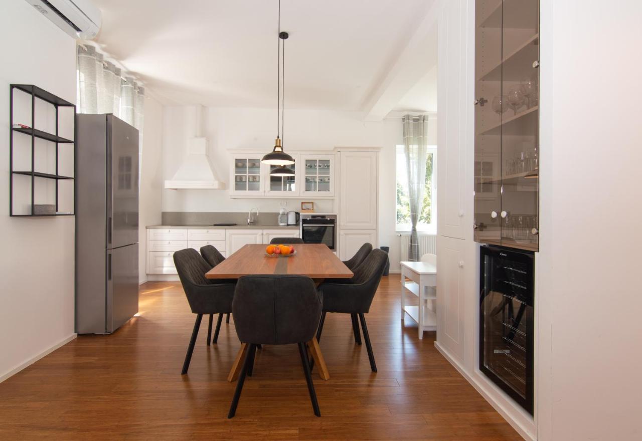 Apartment Beatrice By Locap Group Izola