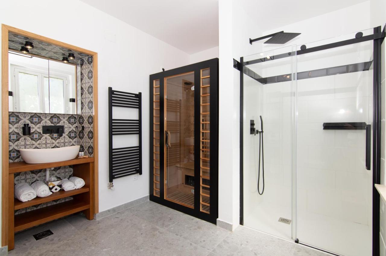Beatrice By Locap Group * Izola