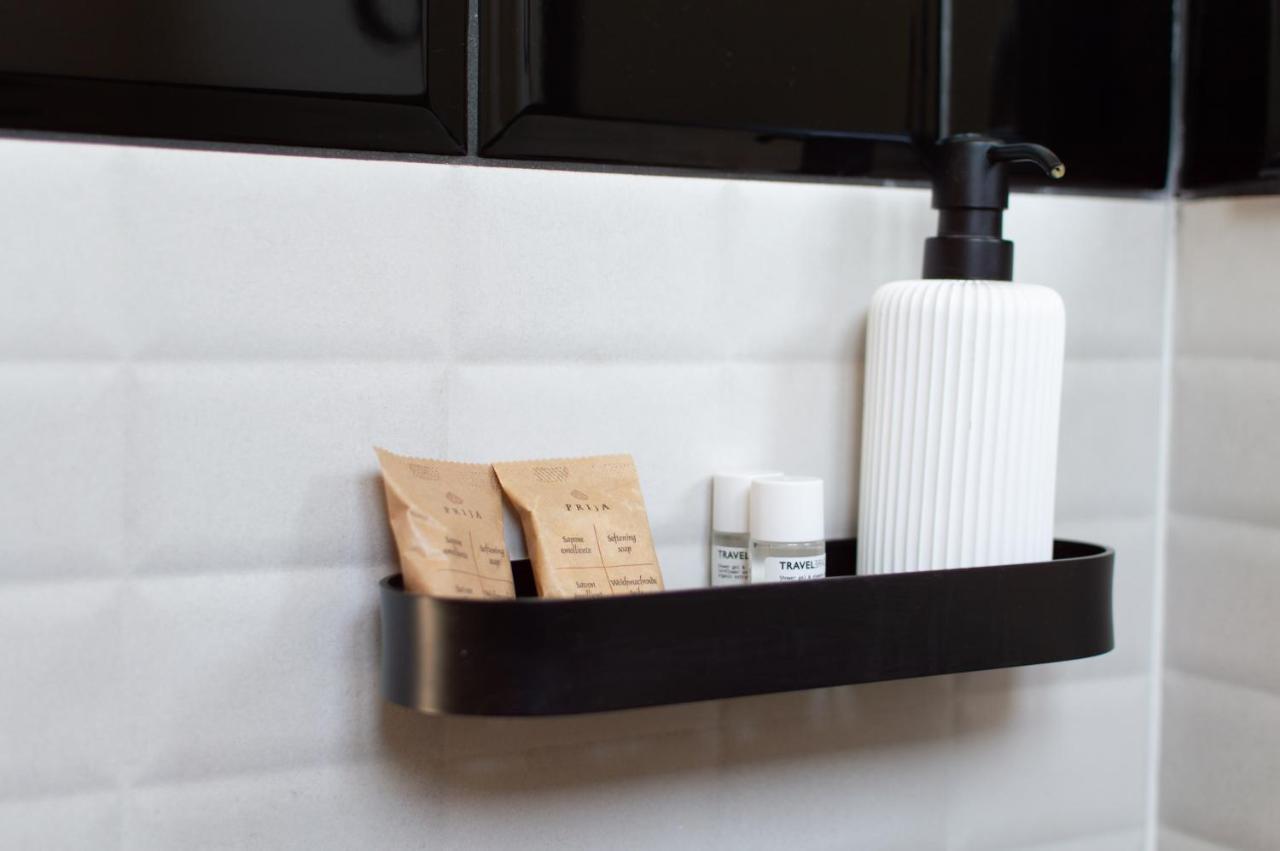 Beatrice By Locap Group * Izola