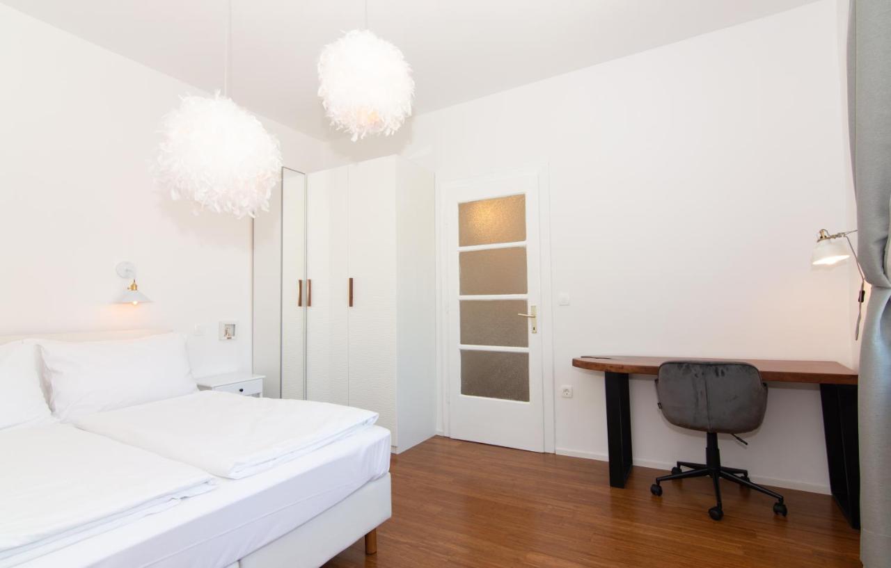 Beatrice By Locap Group