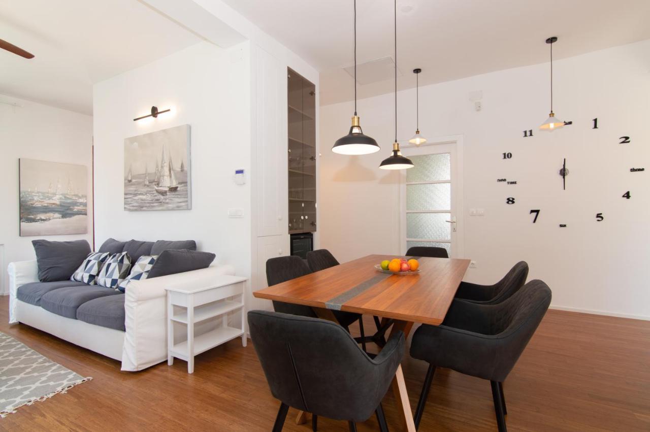 Beatrice By Locap Group Apartment *